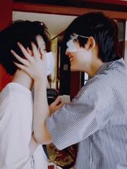 唐伯虎 高三学妹在线观看