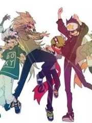 海角大神 邻居少妇