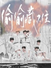 吃瓜一区二区入口