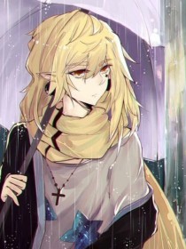 开火车视频缅甸版在线观看免费