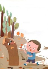 日韩永久域名自动转跳