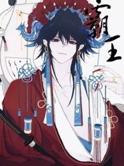 打扑克的视频免费看