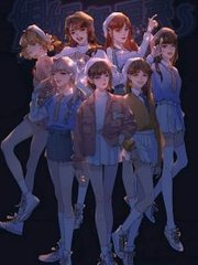 小车拉大马网站