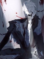 糖心唐伯虎视频在线观看