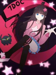 深入了解 流氓软件免费下载大全