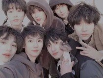 铁牛tv永不翻车小花暖