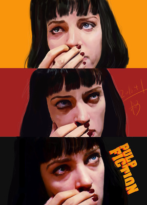 四虎影在永久在线观看