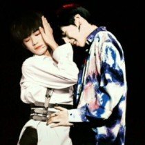 草莓丝瓜黄瓜榴莲绿巨人