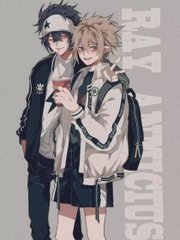 每日大赛网页版在线入口