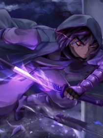 某柠檬 柠檬味的导航