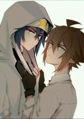 海角短视频在线观看