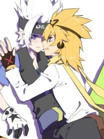 芒果回家视频永久回家