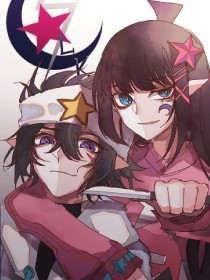 深入了解 大菠萝导航福建官方导