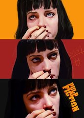 成版one一个致敬韩寒官网