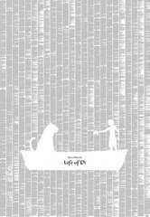 深入了解 有资源导航五秒进入