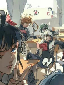 黑料曝光今日黑料91